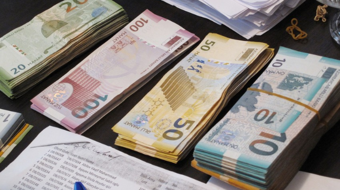 Parlament QHT-lərlə bağlı yeni cərimələri birinci oxunuşda qəbul edib