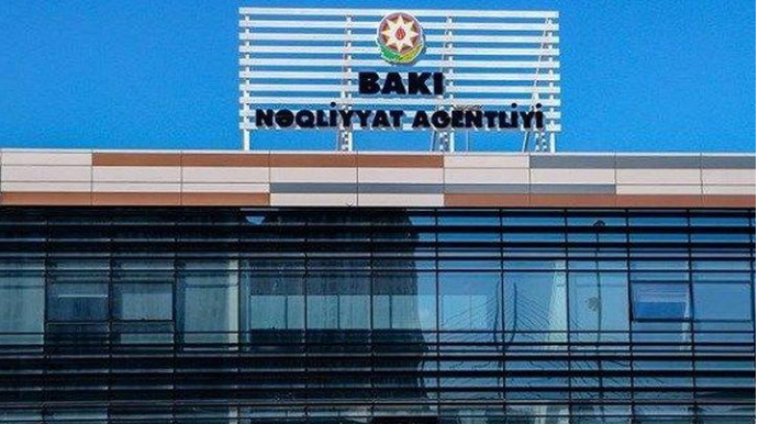 Gözdən pərdə asan MÜSABİQƏLƏR  – BNA əhalinin şikayətini niyə nəzərə almır?