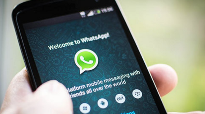 "WhatsApp"da daha bir dələduzluq ortaya çıxıb