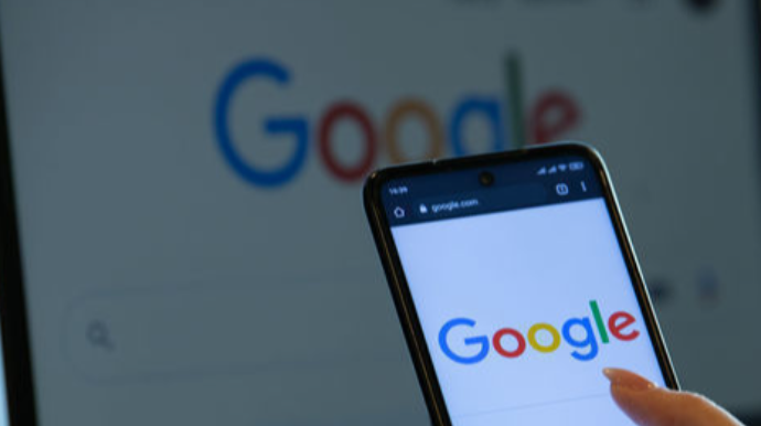 Artıq “Google” axtarışlarının son 15 dəqiqəsini silmək mümkündür 