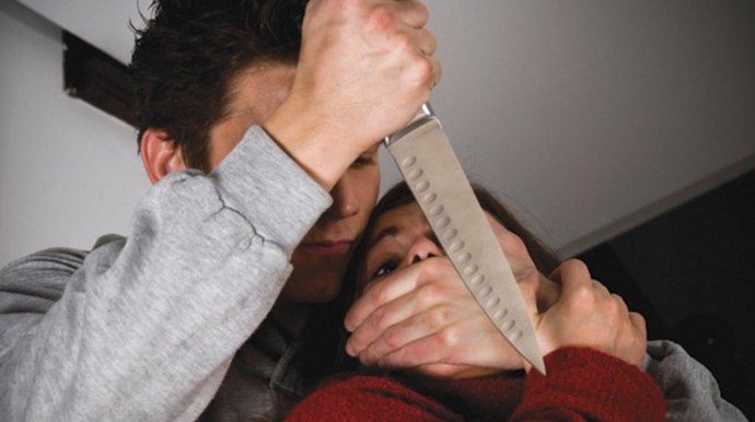 Masallıda arvadını öldürmək istəyən şəxsin cinayət işi məhkəməyə göndərilib