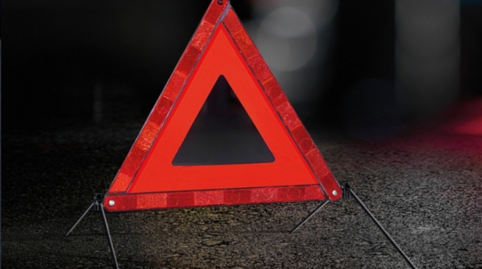 Bakıda AĞIR QƏZA: Ata və 2 yaşlı qızı ÖLDÜ