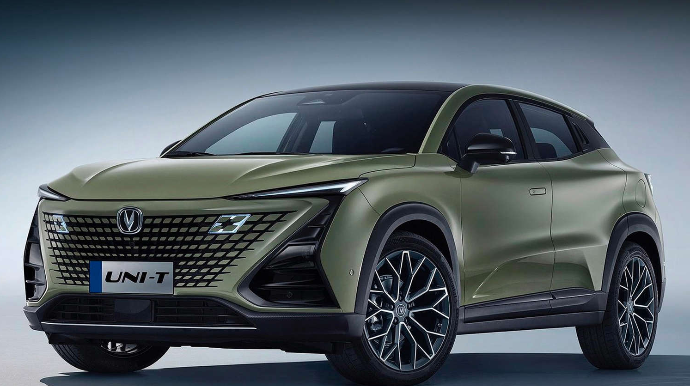 Çinin ən keyfiyyətli avtomobilləri açıqlanıb - SİYAHI 