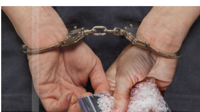 DGK maraqlı faktları açıqladı: “Patı” ölkəyə necə daxil olur? – VİDEO 