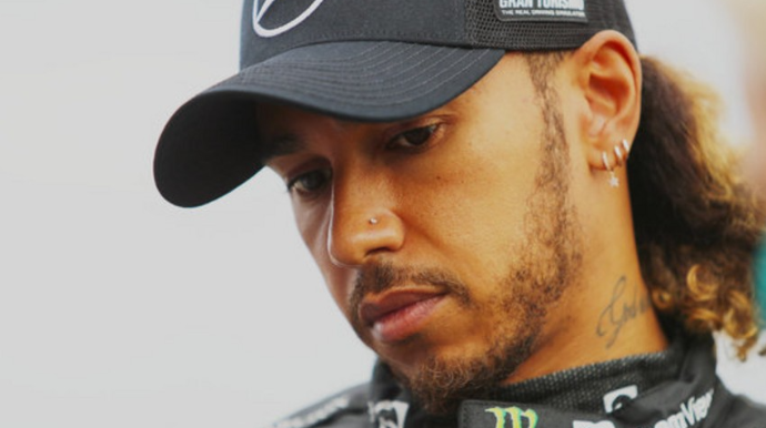 "Formula 1" pilotları zinət əşyalarına görə cəzalana bilər 