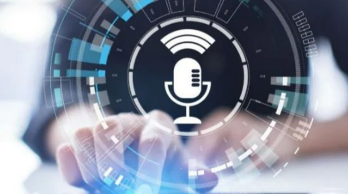 Microsoft создала нейросеть для подделки человеческого голоса