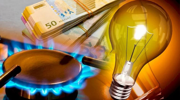 İşıq, qaz “sabit tarifə” keçir: nə deməkdir və nə olacaq? 