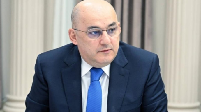 Gömrük Komitəsində maliyyə nöqsanları aşkarlandı 