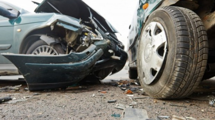 Polisin törətdiyi yol qəzası ilə bağlı RƏSMİ AÇIQLAMA 