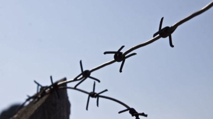 Bu gün Vətənə qaytarılan bütün əsir və girovların adları - SİYAHI   - FOTO