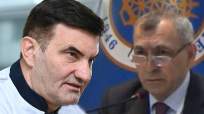 Alimi avtomobili ilə vuraraq öldürən Azər Maqsudov haradadır? 