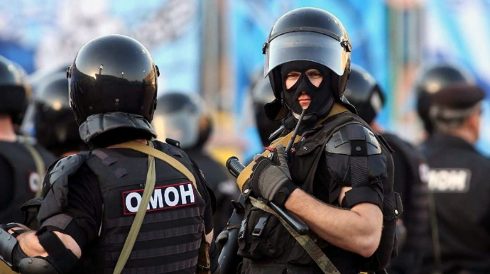 Azərbaycanlıların öldürülməsinə Rusiya niyə göz yumur? - VİDEO