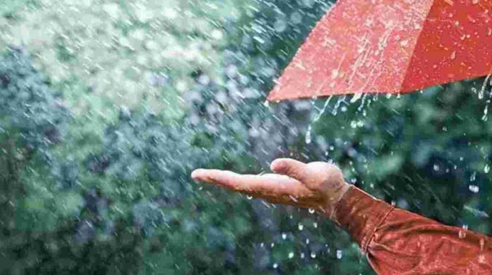 FHN hava şəraiti ilə bağlı əhaliyə MÜRACİƏT ETDİ 