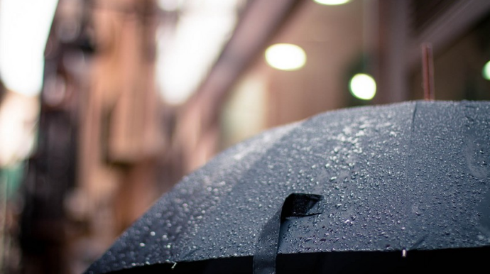 Dekabrın 10-dək yağış yağacaq - XƏBƏRDARLIQ 