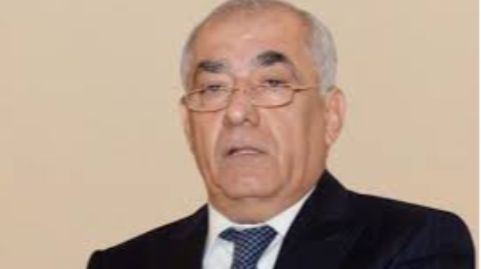 Baş nazirdən müayinənin və texniki xidmətin həyata keçirilməsi ilə bağlı QƏRAR