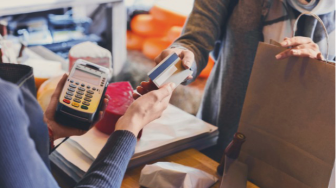 9 ayda geri qaytarılan ƏDV-nin məbləği açıqlandı