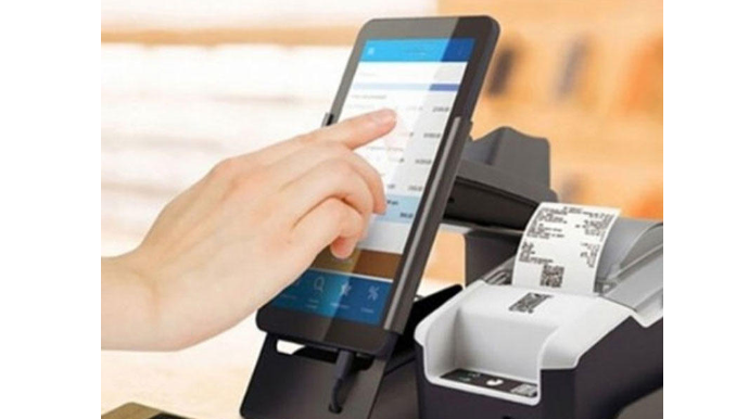 33 milyondan çox ƏDV geri qaytarılıb