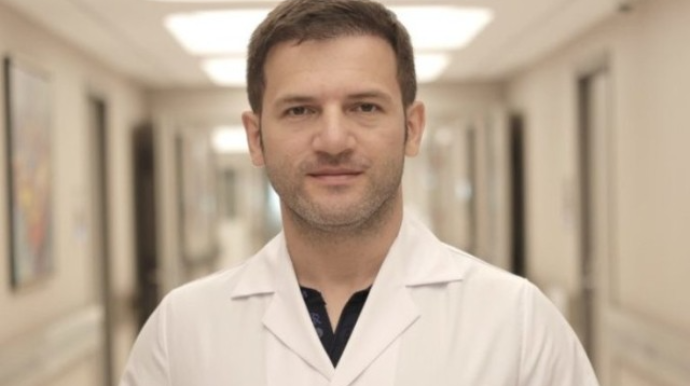 Baş Prokurorluqdan Vüqar Ələkbərovla bağlı açıqlama 