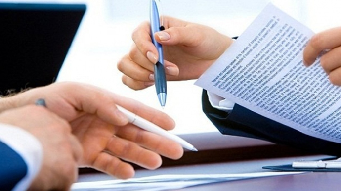 Mərkəzləşdirilmiş Kredit Reyestrindəki məlumatlar bir günə yenilənəcək 