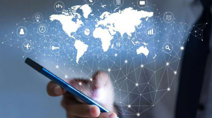 Azərbaycanda mobil operatorları dörd ayda bu qədər pul qazanıb 