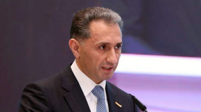 On iki həyat hadisəsi üzərindən dövlətin vətəndaşla təmaslarını qurmaqdayıq - Rəşad Nəbiyev 