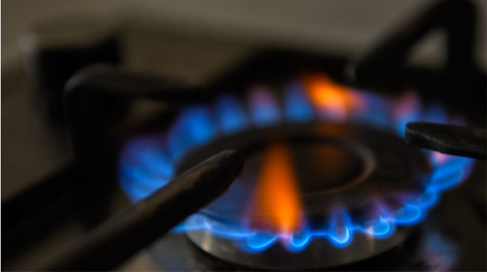 Vətəndaşlara qaz pulu borcu artıq yazılır? 