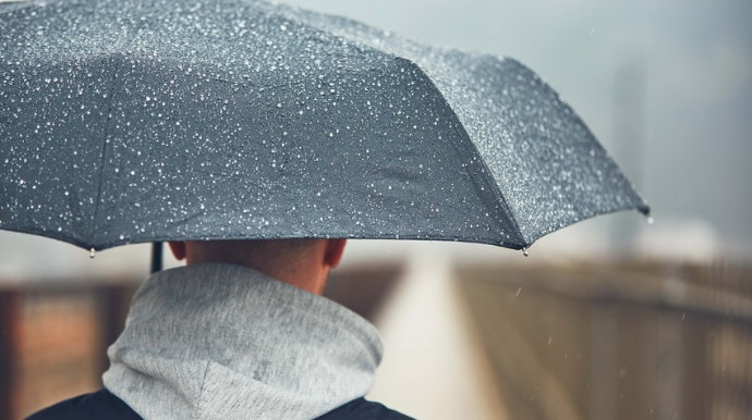 Sabahın havası açıqlandı