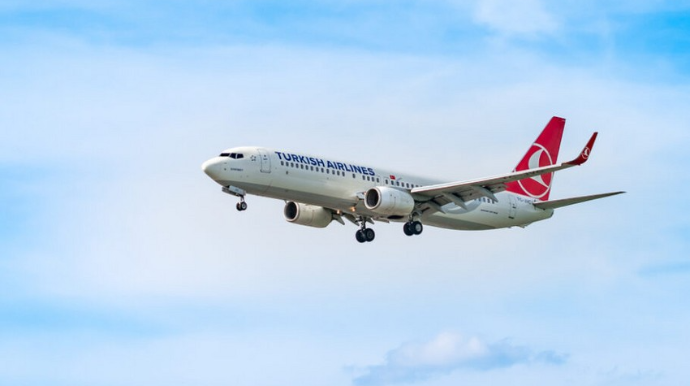 Türkiyə aviaşirkətləri bu sərnişinləri cərimələyəcək 