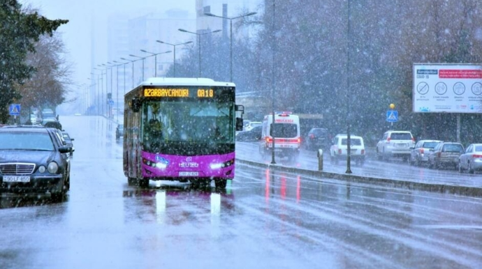Biabırçı vəziyyət yaranıb – Bunu edən məmur hara baxır? 