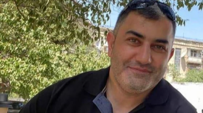 Şəhid Orxan Əsgərovun dəfn tarixi açıqlandı