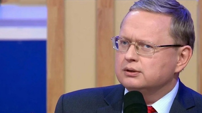 Azərbaycana zərbə endirməyi təklif edən deputat indi də Çini hədəfə aldı 