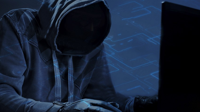 İki milyon dollar pulu mənimsəyən kiber dəstənin üzvü həbs edilib 