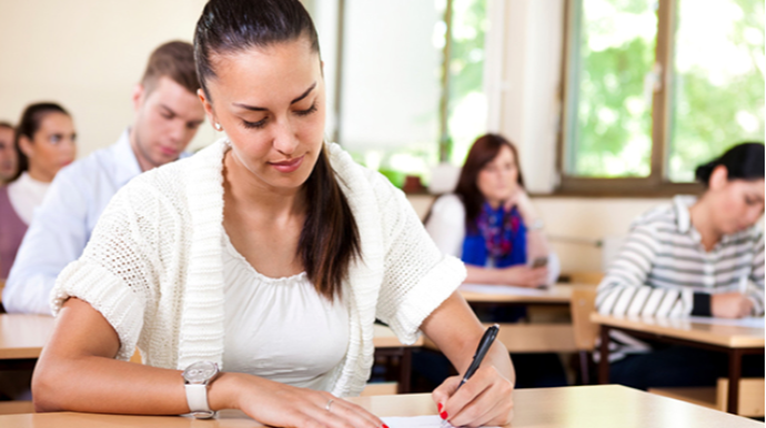 Kolleclərə ixtisas seçimi bu gün yekunlaşır