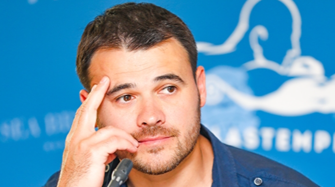 Eminin Moskvadakı bu restoranları bağlandı - FOTO