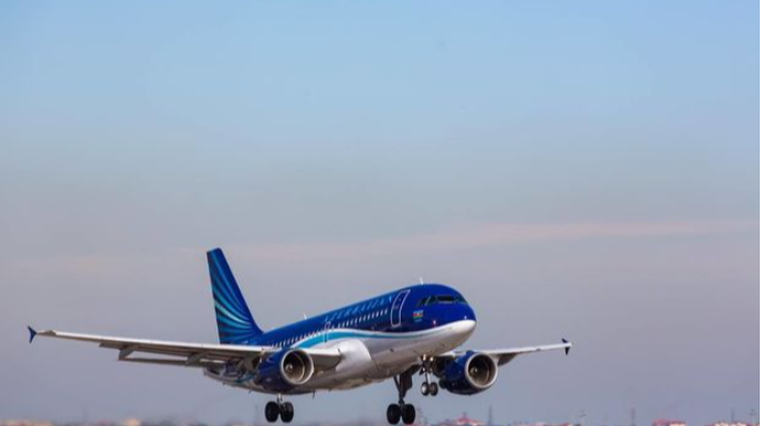 AZAL возобновляет полеты по маршруту Баку-Нахчыван-Баку 
