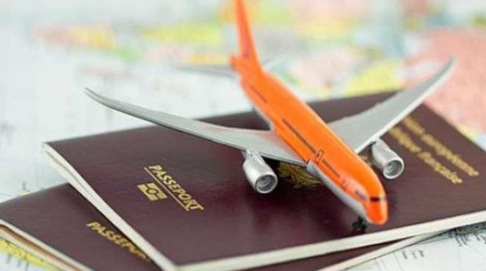 Azərbaycan bu ölkə ilə viza tələbini ləğv etdi