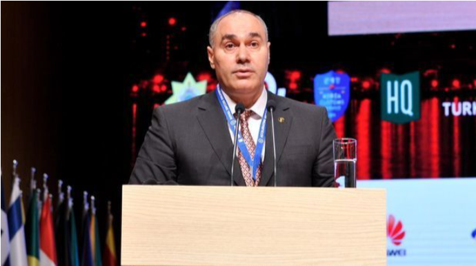 Gömrük Komitəsi dövlət büdcəsinə nə qədər pul köçürüb? - RƏSMİ 