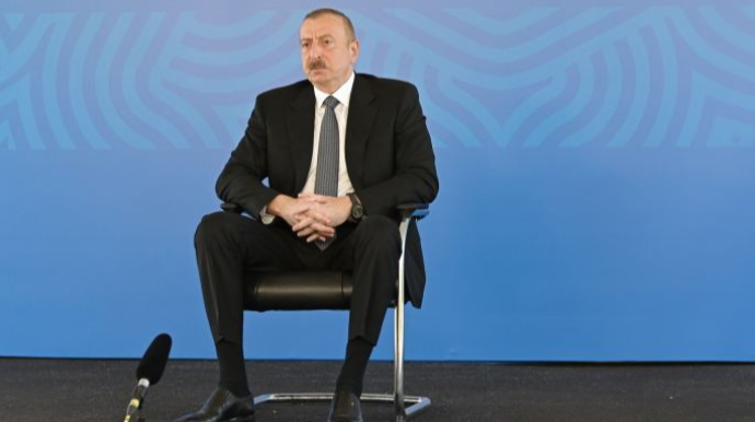 “Bizdə ölüm səviyyəsinin çox aşağı olması, ilk növbədə, həkimlərin peşəkarlığı, fədakarlığı hesabınadır” 