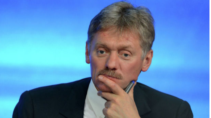 Peskovdan Bakı və İrəvanın danışıqlar platforması üçün təklifə REAKSİYA 