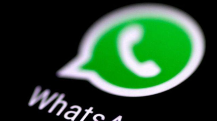 "WhatsApp"a yeni özəllik gəlir: Artıq ekran görüntüsü... 