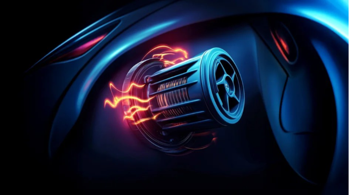 20 ilin “Toyota”sı Çin avtomobilindən daha səmərəli işlədi 