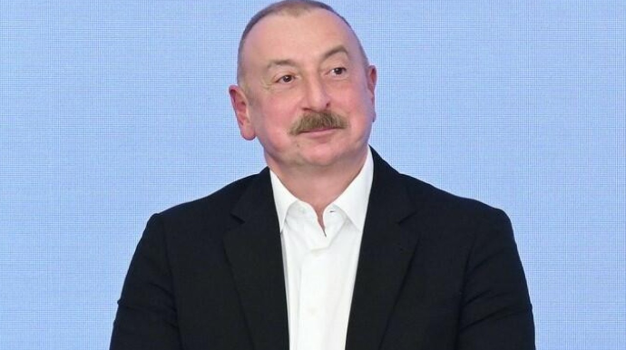 "Bu, Azərbaycan vətəndaşları üçün çox yaxşı xəbərdir" - Prezident 