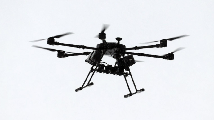 Bu il 4,5 milyon pilotsuz təyyarənin alınması planlaşdırılır 