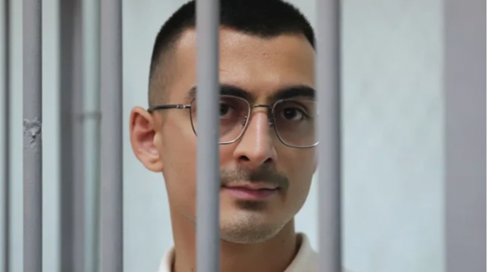 Şahin Şıxlinski və oğluna 32 il həbs cəzası verildi 