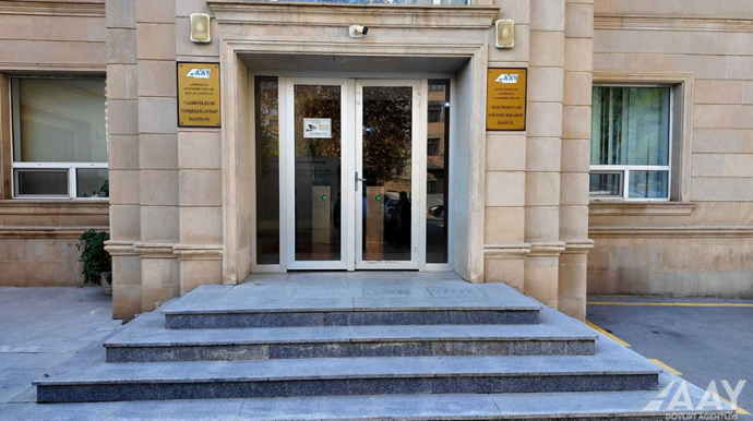 AAYDA-nın tabeliyində olan MMC-nin yarım milyon manatdan çox borcu var 