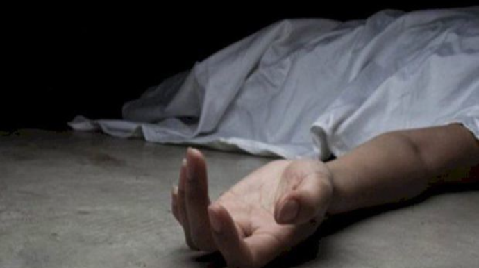 Dörd gün əvvəl itkin düşən şəxsin meyiti tapıldı 