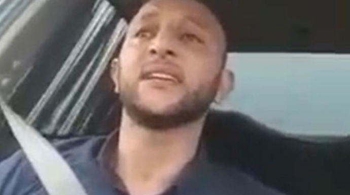 Qazinin əlilliyi ilə bağlı səhv düzəldildi - RƏSMİ