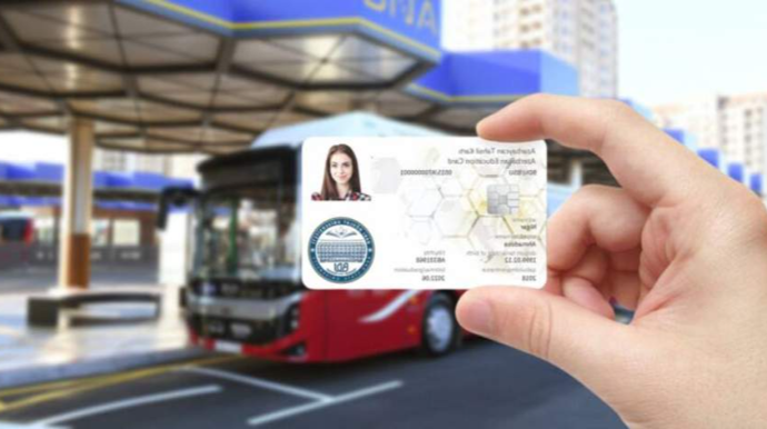 Tələbələrə PULSUZ - AYNA-dan AÇIQLAMA 