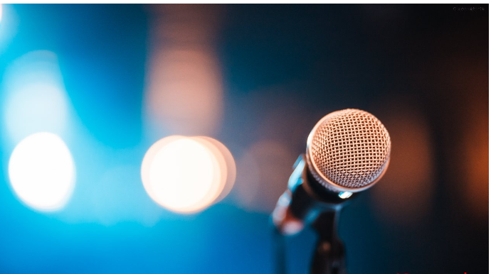 Xalq artistindən qeyri-adi vəsiyyət: Məni harada dəfn etsələr...   - FOTO