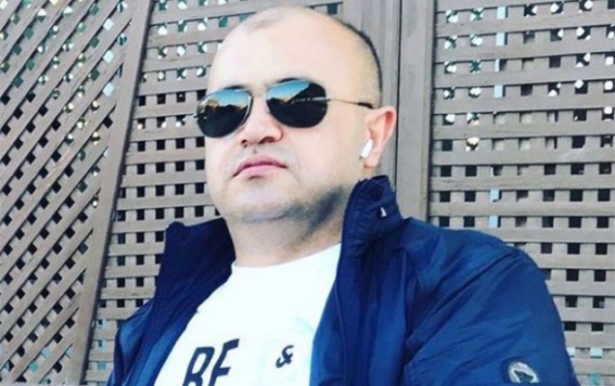 Avtoservisdə təqib edib tıxacda güllələdi  - Avtoritetin qətlində qadın izi - FOTO